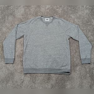 Old Navy Crew Neck Sweatshirt